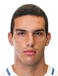 https://img.jingyuzhiboo.com.cn/img/football/player/e5115d7733f6bd7901df0de32a13d894.png