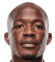 https://img.jingyuzhiboo.com.cn/img/football/player/e511f4e72f4a38ba1dd6ac666b568a30.png