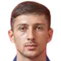 https://img.jingyuzhiboo.com.cn/img/football/player/e514f04a9497a8ef54dbdd0392ec6d97.png