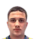 https://img.jingyuzhiboo.com.cn/img/football/player/e51dc53909afe8e98ee0bf46c347d791.png