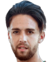 https://img.jingyuzhiboo.com.cn/img/football/player/e51e19ae90427e0990eba517bf193398.png
