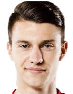 https://img.jingyuzhiboo.com.cn/img/football/player/e51e9396766b3c7846ca2204321065ad.png