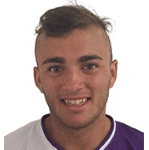 https://img.jingyuzhiboo.com.cn/img/football/player/e521e51830a9bd71c087363f5f005b4e.png