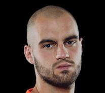 https://img.jingyuzhiboo.com.cn/img/football/player/e52200660a35d4da6d8a722b7197ee1e.png