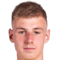 https://img.jingyuzhiboo.com.cn/img/football/player/e52318d19f465cdc00c31d30dc59b3c1.png