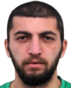 https://img.jingyuzhiboo.com.cn/img/football/player/e52398b2e4da59bc788d2ab6b592383f.png