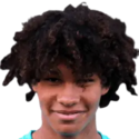 https://img.jingyuzhiboo.com.cn/img/football/player/e52425a1e6c56ffc6334653d18f56b46.png
