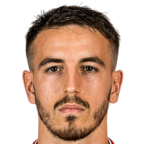 https://img.jingyuzhiboo.com.cn/img/football/player/e527e01efe6f52460b6dcb28fd3dae7a.png