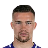 https://img.jingyuzhiboo.com.cn/img/football/player/e52c93225b85811e774ddef859bdd288.png