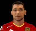 https://img.jingyuzhiboo.com.cn/img/football/player/e52f488b4d5d20f1f260e3bb262ef952.png