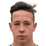 https://img.jingyuzhiboo.com.cn/img/football/player/e5303f73e397f613742b201e8e1d1969.png