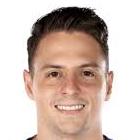 https://img.jingyuzhiboo.com.cn/img/football/player/e5304a873fbb3ea8551d914cea60cb6d.png