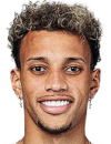 https://img.jingyuzhiboo.com.cn/img/football/player/e530e2b8d96d61d02fe3758b3ee7e896.png