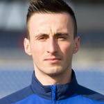 https://img.jingyuzhiboo.com.cn/img/football/player/e53106f1958cdd78c8ffb9414347a749.png