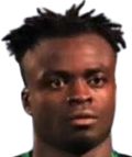 https://img.jingyuzhiboo.com.cn/img/football/player/e531442118c10a02978452a39753dfe6.png