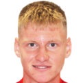 https://img.jingyuzhiboo.com.cn/img/football/player/e5379c1a77c7a36d9df90abd0db673d8.png