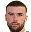 https://img.jingyuzhiboo.com.cn/img/football/player/e53d92766b4876af42763cbdd7004e8f.png