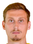 https://img.jingyuzhiboo.com.cn/img/football/player/e53df2ea395143b47d4e9bb17ecea415.png