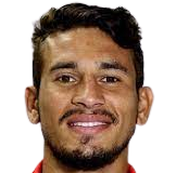 https://img.jingyuzhiboo.com.cn/img/football/player/e53f54137e1ac75973c0809eb27d75fd.png