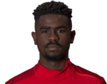 https://img.jingyuzhiboo.com.cn/img/football/player/e540ee46e3e7e667f1cefc7c9aeb8760.png