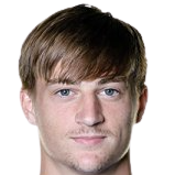 https://img.jingyuzhiboo.com.cn/img/football/player/e54162c9520380ba52f3aa6402ef8c80.png
