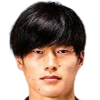 https://img.jingyuzhiboo.com.cn/img/football/player/e546336f5d17df01e6572af0beda01c9.png