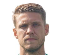 https://img.jingyuzhiboo.com.cn/img/football/player/e551bd217f63b0060dcfba7d44bdce03.png