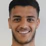 https://img.jingyuzhiboo.com.cn/img/football/player/e554d0965f89b29961833d3851c63b8c.png