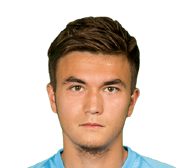 https://img.jingyuzhiboo.com.cn/img/football/player/e55632a134f282c62b4c3471015c1885.png