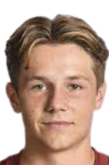 https://img.jingyuzhiboo.com.cn/img/football/player/e55636ebe49d9ce25ed700a659fe55a1.png