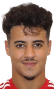 https://img.jingyuzhiboo.com.cn/img/football/player/e558734804fe19254421e65851c46f1f.png