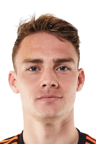 https://img.jingyuzhiboo.com.cn/img/football/player/e5629ba2d3e074428983a54a56268fed.png