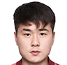 https://img.jingyuzhiboo.com.cn/img/football/player/e5631eecc99427bb7b16e81327047b3a.png
