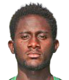 https://img.jingyuzhiboo.com.cn/img/football/player/e565fc6dc6b80d2f68d57748d05e4925.png