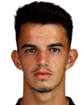 https://img.jingyuzhiboo.com.cn/img/football/player/e567fff40f30e6c4cc3f320747a458da.png