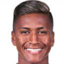https://img.jingyuzhiboo.com.cn/img/football/player/e5686752c30a9ebce88251e6c15ae1f7.png