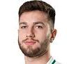 https://img.jingyuzhiboo.com.cn/img/football/player/e568c30fd0ba334830d02885e6dcff0b.jpg