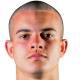 https://img.jingyuzhiboo.com.cn/img/football/player/e56c7d05641b9533d9cd2ba8b7f01f52.png