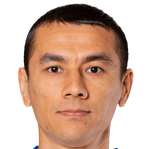 https://img.jingyuzhiboo.com.cn/img/football/player/e5733b0cf21665cf98bb827bac91c98b.png