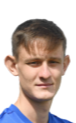 https://img.jingyuzhiboo.com.cn/img/football/player/e573e4461bdaf322e46438fd2a088923.png