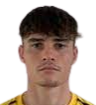 https://img.jingyuzhiboo.com.cn/img/football/player/e578b53269bd5cbf88c94bc32f7ce8fb.png