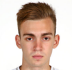 https://img.jingyuzhiboo.com.cn/img/football/player/e579cc1c67cf05cc2111d205254cddfb.jpg