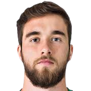 https://img.jingyuzhiboo.com.cn/img/football/player/e57b0c251ae50d833e3b9dd0531bb072.png