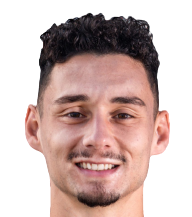 https://img.jingyuzhiboo.com.cn/img/football/player/e5829a7c0cb3e1350760a5584f71e979.png