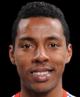 https://img.jingyuzhiboo.com.cn/img/football/player/e584c5bf46753914fa33aed9b7e9a9d7.png