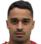 https://img.jingyuzhiboo.com.cn/img/football/player/e587dd7366018157dd4af6e75bbe05d1.jpg