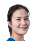 https://img.jingyuzhiboo.com.cn/img/football/player/e59a721a3b95c5e49b7e02f006e8ebba.png
