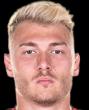 https://img.jingyuzhiboo.com.cn/img/football/player/e59bf66e176e42231f392eb192fd64c9.png