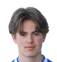 https://img.jingyuzhiboo.com.cn/img/football/player/e59f68abecf4cee3d908765768489efe.png