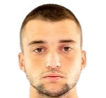 https://img.jingyuzhiboo.com.cn/img/football/player/e59fa74361c879b9d42c0aeaef8f65c0.png